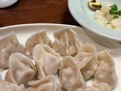 -喜鼎海胆水饺(朝阳区三里屯太古里北区店)