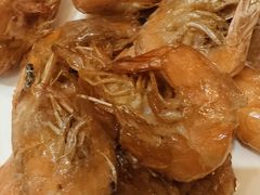 -老绍兴养和饭店(向阳不夜城店)