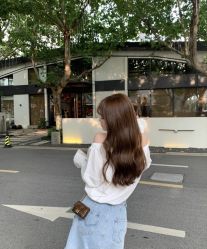 -悦SALON
