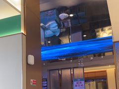 -峰厨大鱼泡饼(水上公园店)