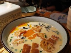 -蒲石小点(愚园路店)