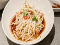 -春盛渔府(江宁开发区店)