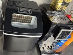 -EASY POWER健身工作室(浦东大道店)