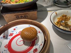 -费大厨辣椒炒肉(高铁吾悦广场店)