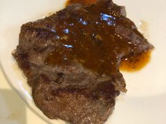 -泰谷酒店·太古码头闽菜自助餐厅