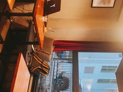-转山咖啡(松柏社区店)