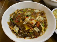 -张氏父子常德肠子馆(红星总店)