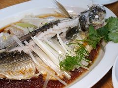 -宁波柏悦酒店·钱湖渔港