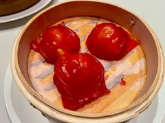 -炳胜私厨(天河东店)