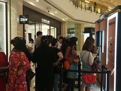 -星巴克臻选(沈阳万象城店)