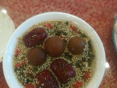 -国强手抓(西夏区店)