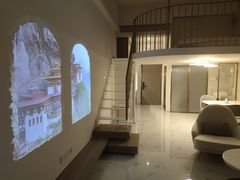 -星巴克(汕头群光广场店)