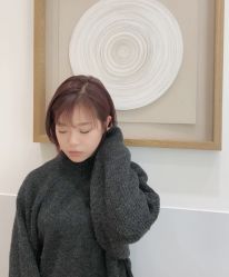 -简法造型·品牌形象店