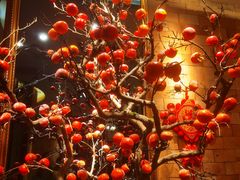 -国味壹号·精品湘菜·宴请佳选(新天地店)