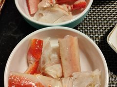 -福禧荟·海鲜自助