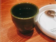 -云海肴云南菜(正大广场店)