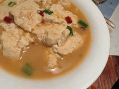 -荣小馆(临海世纪花城店)