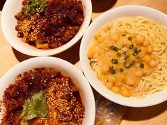 -付小姐在成都(五道口店)