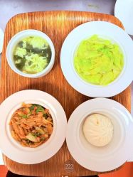 -弗蕾亚·和月月子调理院(东湖店)