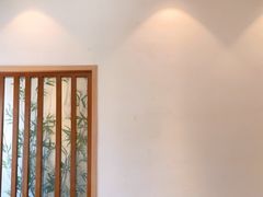 -张烤鸭·川菜·非遗冒烤鸭(青石桥店)