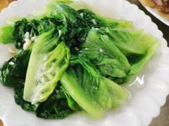 -明记海鲜大排档(巽寮湾店)