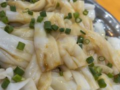 -华翔农庄(沙埔店)