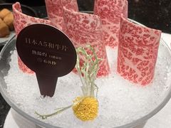 -协成海鲜火锅(海洋花园店)