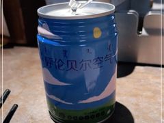 -很久以前羊肉串(南京路第一百货店)