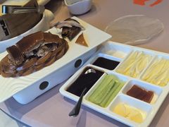 -澜小宴·锦绣江南(金沙滩店)