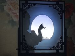 -盖碗儿梨园·变脸吐火·川剧(天府广场店)