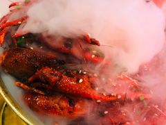 -炉小二铜锅牛蛙•川湘菜(三里屯店)