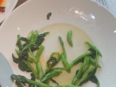 -銘悦阁烤鸭店