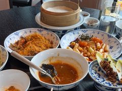 -玖五京菜(杭州城北万象城店)
