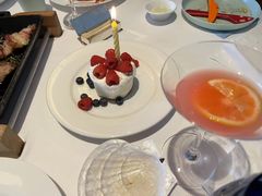 -AZUR聚(香格里拉饭店)