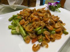 -九尊食上(生态园林酒店)