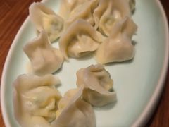-喜鼎海胆水饺(东港店)
