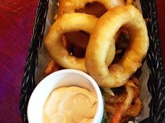 -bluefrog蓝蛙(水游城店)