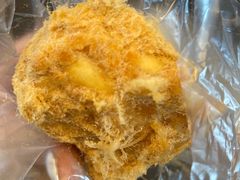 -鲍师傅糕点(西站店)