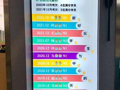 -帝京日语(春熙路旗舰校区)