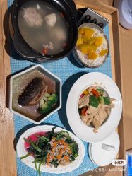 -和伊母婴护理中心·全套房(金山店)