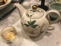 -芳满庭·江浙小馆(1912店)