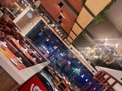 -邵汇大虾(同康路店)