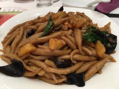 -凯鸽酒楼(大同振兴街店)