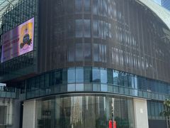 -Apple零售店(苏州店)