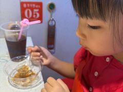 -签哥签妹儿串串火锅(青年路店)