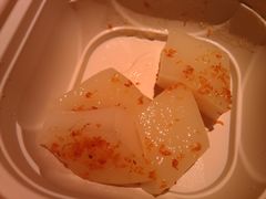 -淮香国色·淮扬菜(正大中心店)