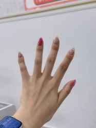 -尤米一站式美甲美睫