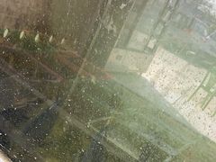 -海胆公主南澳岛美食海鲜