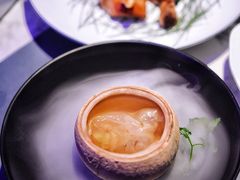 -曼格纳·曼芯馆(杨浦店)