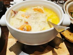-紫泥369粗粮季(南环店)